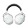 Edifier HECATE G5 Max białe - 1589507 - zdjęcie 2